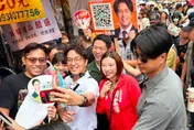 「第0代柯黑」想拜會！柯文哲喊「別透過媒體」 沈伯洋回應了