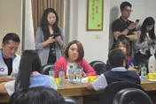 相較台北2例！藍議員驚爆高雄「14童遭虐致死」：六都第一