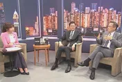 從上合會到一帶一路！習近平布局15年終於發威？