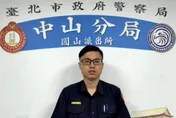 影/花博園區半夜2女互毆　打到送醫院雙方提告傷害