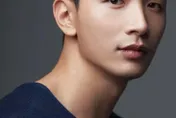 震撼韓娛！男星李勇週驚傳心臟麻痺離世　親友慟喊：難以置信