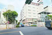 欣興涉洗產地高層交保！5檔主動型ETF淪重災區