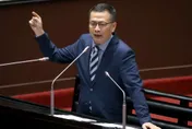新竹棒球場案林智堅獲不起訴　羅智強狠酸：黨證無敵、無敵黨證