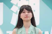 竹北市長藍白破局「恐爆一屍五命」！ 高嘉瑜點名5縣市慘了