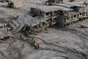 尼泊爾災情重建費用曝光！恐燒1千5百億台幣「佔GDP一成」
