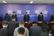 西藏泥石流已16死546失聯　陸揭災因：氣候變暖致冰川失穩