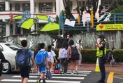 開學日病毒夾擊！疾管署警示4大疫情齊發
