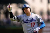 MLB/「投手大谷」復出喊停！無緣對決李灝宇　道奇主帥曝擔心
