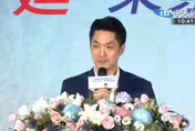 史上最艱難工程！北捷「廣慈/奉天宮站」今通車　蔣萬安：到內湖縮短到17分