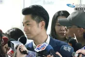 鎖定高雄拿負面教材攻擊？蔣萬安親上火線回應了