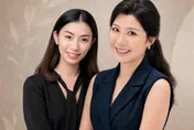 彰化選情現變數！「女王蜂」申請退出國民黨　黃玉芬：姊妹已有共同想法