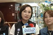 賴瑞隆嗆蔣萬安來辯論！柯志恩酸「找錯對象」：找我就好