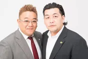 說話突卡卡！日本諧星爆腦梗塞住院　醫揭危險族群