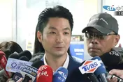 傳自家人要翁曉玲「安靜」　蔣萬安：可以有更智慧的做法