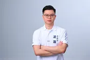 遭酸三寶黃瓊慧「對號入座」向張善政告狀！凌濤：可叫桃園寶藏