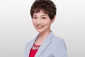 離開28年TVBS！前主播吳安琪曝遭資遣內幕　直批前東家「從資深下手很笨」