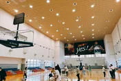 倒數5天！雙北25場館打卡送100元運動券　全台民眾皆可拿