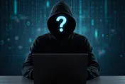 嚇死！沒消費竟跳Face ID扣款？　小心詐騙新招