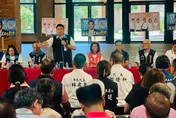 要替鄉親討回公道　吳宗憲：中央欠宜蘭一個交代