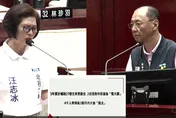 北市近5年砸27億生育補助　逾1.6萬人領完竟秒遷出