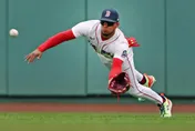 MLB/關鍵判決讓紅襪一局爆　拉斐拉：上天自有公道
