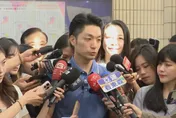網友目擊現身庇護工場　蔣萬安：自掏腰包採購30萬