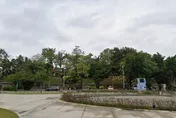 開學日高雄爆噩耗！鳥松濕地公園驚見男屍