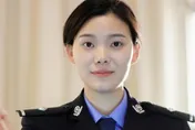 吉隆口岸「90後」警花失聯！父崩潰：哪怕傷了殘了、只希望活著