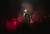 首次出國獻台灣！八木海莉爆唱《Vivy》神曲　約好再來甜喊：打勾勾