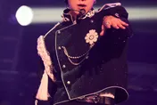 睽違2年訪台！東方神起允浩週六開唱　跨海告白台灣仙后：你們最美