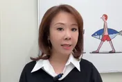 喊話卓榮泰和解！李彥秀：民主政治不是挑肥揀瘦的副署自助餐