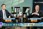 全球秩序洗牌！美國收縮、中日角力升溫