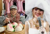 梅艷芳母過世爭產糾紛落幕　呂秋遠嘆：別讓血緣綁架人生