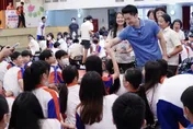 蔣萬安宣布兒少保護新制！首創納入「類家內評估」