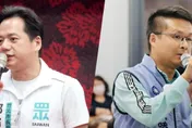 喊話卓榮泰和解！李彥秀：民主政治不是挑肥揀瘦的副署自助餐