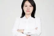 遭控用網軍！李四川競辦反擊蘇巧慧：誣指市民共諜先道歉
