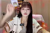 中職/拆到徐基麟球員卡　啦啦隊女神變臉：我們私底下銷毀