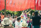 全球獨家！渡邊直美9月來台合體劉以豪　曝私下被撒基努廚藝收服