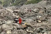 路透：中尼5月曾開會研冰川風險　災後41分鐘尼泊爾才發警報
