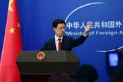 尼泊爾水電廠隧道搜救中！陸外交部：近百公民在尼國失聯