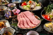 日料店嗆台女「不如娶越南」爆炎上！網傻眼：太無語