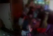 影/搶酒促小姐爆衝突！花蓮酒吧清晨4打1　男右眼重傷