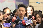 陳時中酸他面目猙獰！楊登嵙看蔣萬安、沈伯洋面相揭玄機