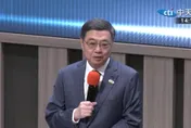 上半年攔阻詐騙43億！卓榮泰感謝金融員工：你們阻止了很多人哭