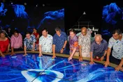 太平洋島國論壇五國領袖缺席　地緣政治角力浮上檯面