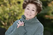 巨星殞落！日本國寶級演員水谷八重子病逝　享壽87歲