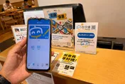 夏日風味、異國美食上菜！下載《台中通TCPASS》人氣名店享優惠