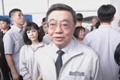 薪水今起遭立院凍結！卓榮泰親上火線首發聲：置之度外
