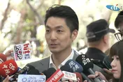 台北藍白合！蔣萬安3日率藍小雞登記　12日聯合造勢站台白營