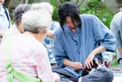 「話多王」金南佶見面會狂聊5小時　竟傳出「綁架粉絲」